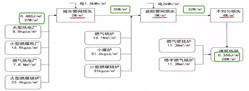 山東科大中天安控科技有限公司